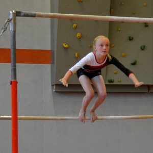 MiaHolmwechsel