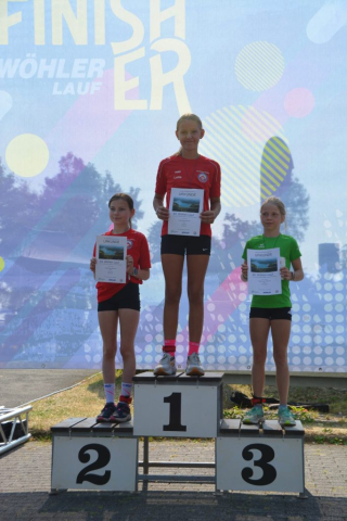 Volkslauf2026_0722