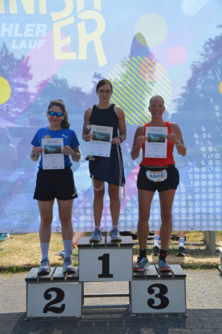 Volkslauf2026_0766