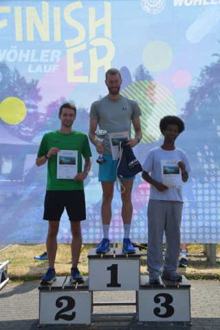 Volkslauf2026_0768