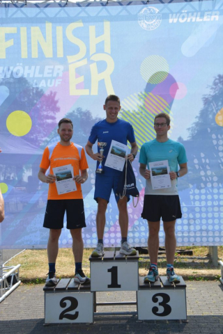 Volkslauf2026_0773