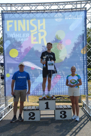 Volkslauf2026_0785