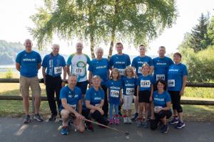 woehlerlauf2022-10