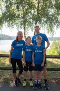 woehlerlauf2022-13