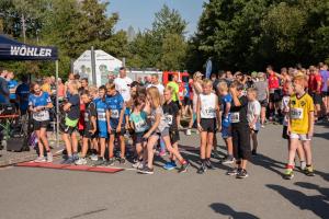 woehlerlauf2022-15