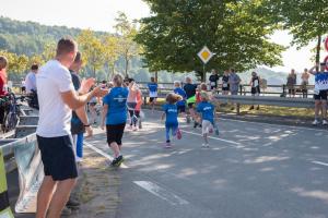 woehlerlauf2022-19