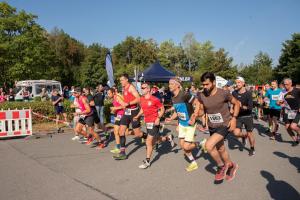 woehlerlauf2022-21