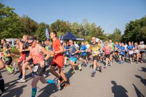 woehlerlauf2022-23
