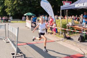 woehlerlauf2022-25