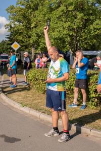woehlerlauf2022-27