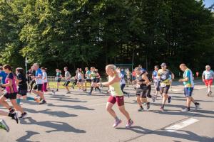 woehlerlauf2022-28