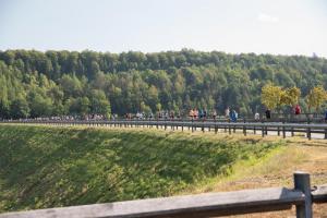 woehlerlauf2022-29