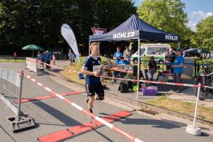 woehlerlauf2022-37