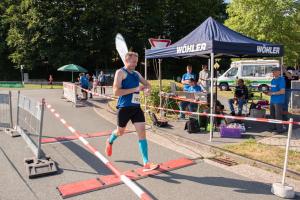 woehlerlauf2022-39