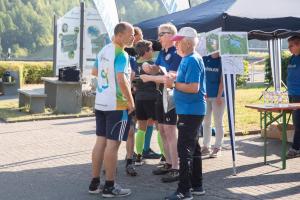 woehlerlauf2022-4