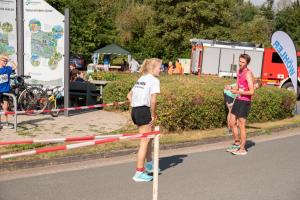 woehlerlauf2022-40