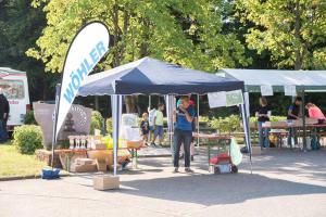 woehlerlauf2022-41