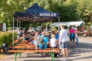 woehlerlauf2022-42