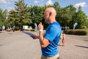 woehlerlauf2022-44