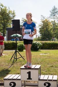 woehlerlauf2022-45