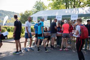 woehlerlauf2022-5