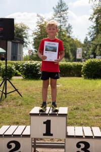 woehlerlauf2022-52