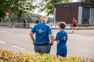 woehlerlauf2022-55