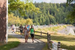 woehlerlauf2022-56
