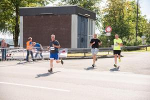 woehlerlauf2022-57