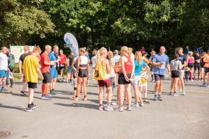 woehlerlauf2022-59