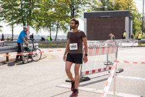 woehlerlauf2022-61