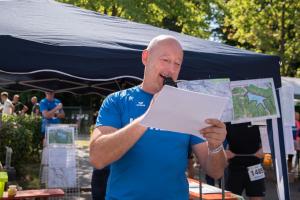 woehlerlauf2022-63