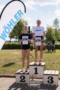 woehlerlauf2022-69