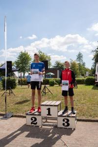 woehlerlauf2022-74