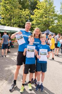 woehlerlauf2022-77