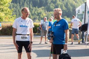 woehlerlauf2022-8