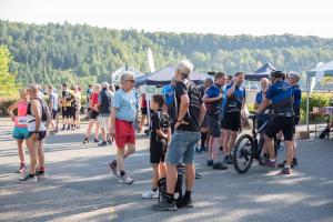 woehlerlauf2022-9