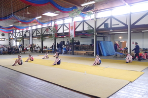 P1090779