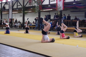 P1090785