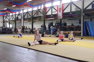 P1090786