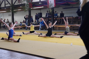 P1090789