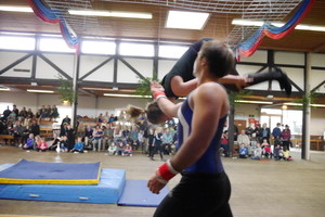 P1090952