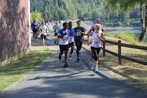 IMG 4720