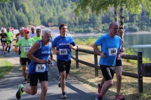 IMG 4725