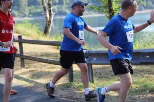 IMG 4732