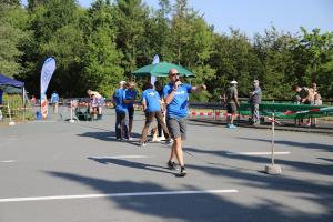 IMG 4736