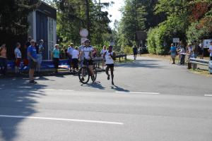 IMG 4737
