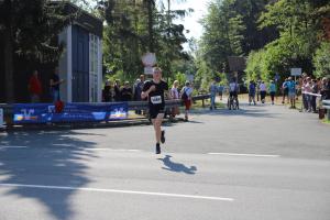 IMG 4739