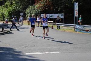 IMG 4756