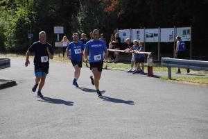 IMG 4858